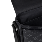 Sac ceinture PM - photo 5/8 - UrbanDrip