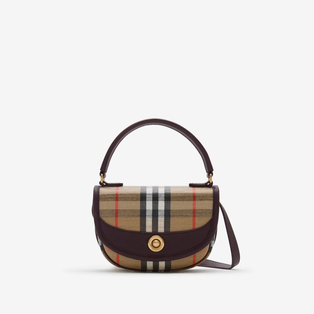 Sac Mini sacoche Highlands - photo 1/5 - UrbanDrip