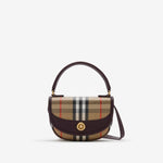 Sac Mini sacoche Highlands - photo 1/5 - UrbanDrip