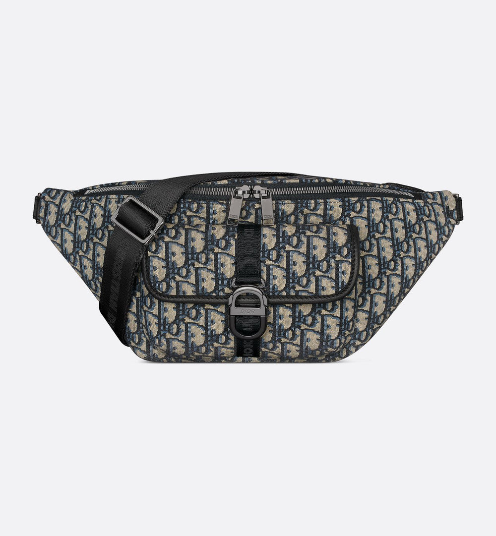 Sac ceinture 8 - photo 1/5 - UrbanDrip