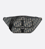 Sac ceinture 8 - photo 1/5 - UrbanDrip