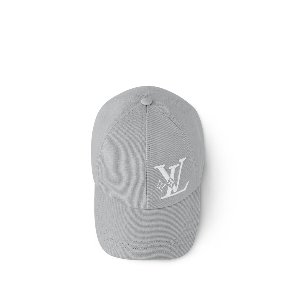 Casquette Smash - photo 6/7 - UrbanDrip