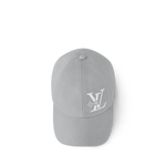 Casquette Smash - photo 6/7 - UrbanDrip