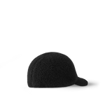 Casquette Woolgram - photo 3/3 - UrbanDrip