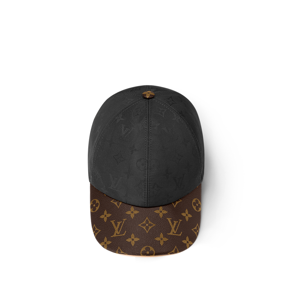 Casquette Get Ready - photo 2/4 - UrbanDrip