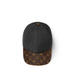 Casquette Get Ready - photo 2/4 - UrbanDrip