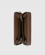 Sac Sacoche Ophidia - photo 9/10 - UrbanDrip