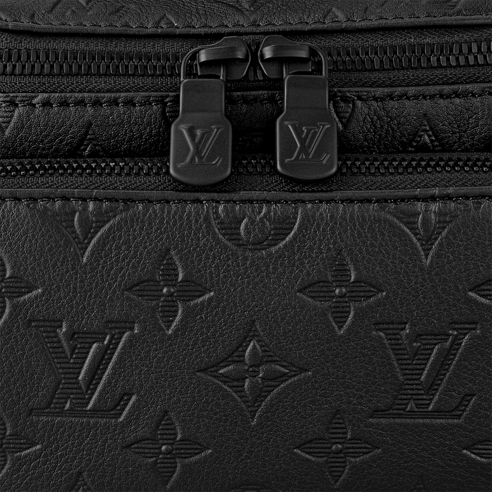Sac ceinture Rush - photo 5/8 - UrbanDrip