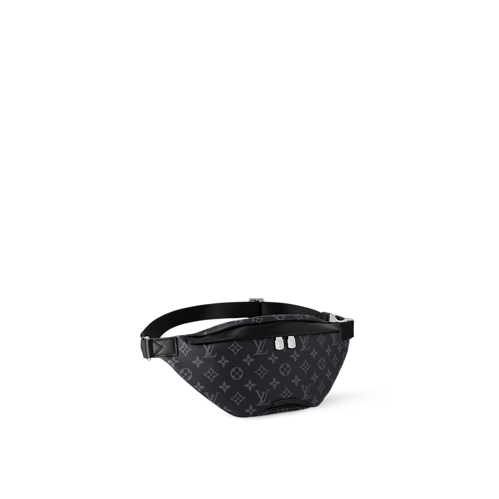 Sac ceinture PM - photo 2/6 - UrbanDrip