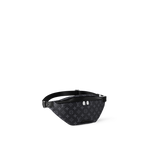Sac ceinture PM - photo 2/6 - UrbanDrip