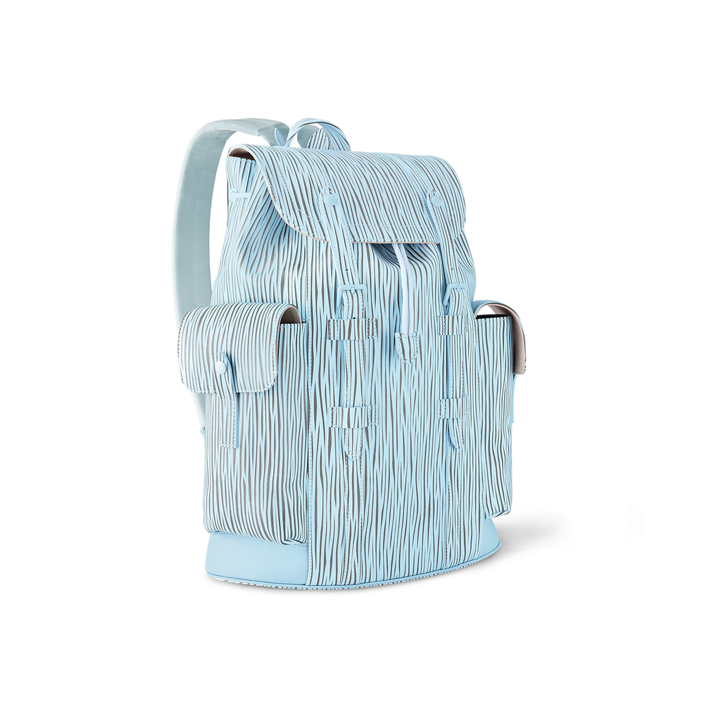 Sac x Park Seo Bo à dos Christopher MM - photo 2/4 - UrbanDrip