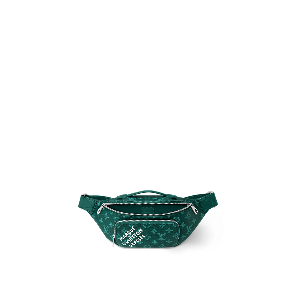 Sac ceinture Rush - photo 3/3 - UrbanDrip