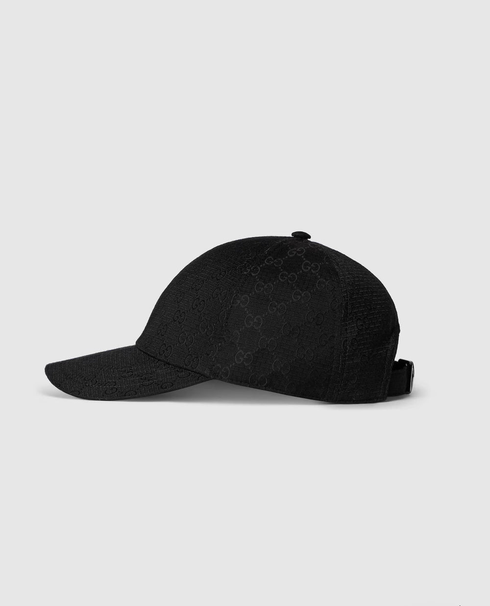 Casquette en polyester indéchirable - photo 2/4 - UrbanDrip