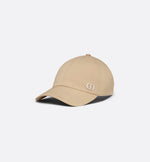 Casquette CD Icon - photo 1/5 - UrbanDrip