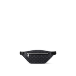 Sac ceinture PM - photo 5/7 - UrbanDrip