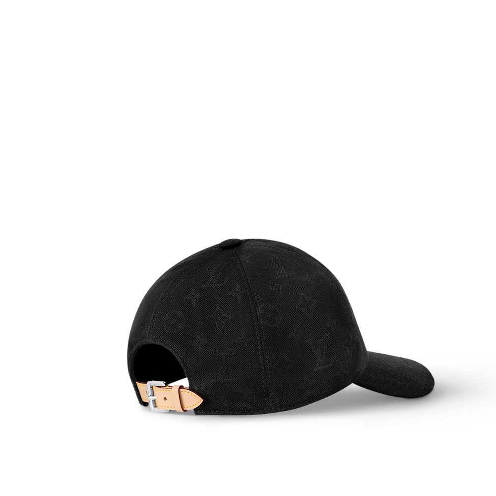 Casquette Essential - photo 5/6 - UrbanDrip