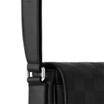 Sac ceinture PM - photo 2/7 - UrbanDrip