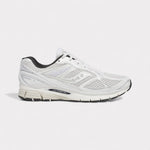 Sneakers Guide 7 White Black - photo 1/6 - UrbanDrip
