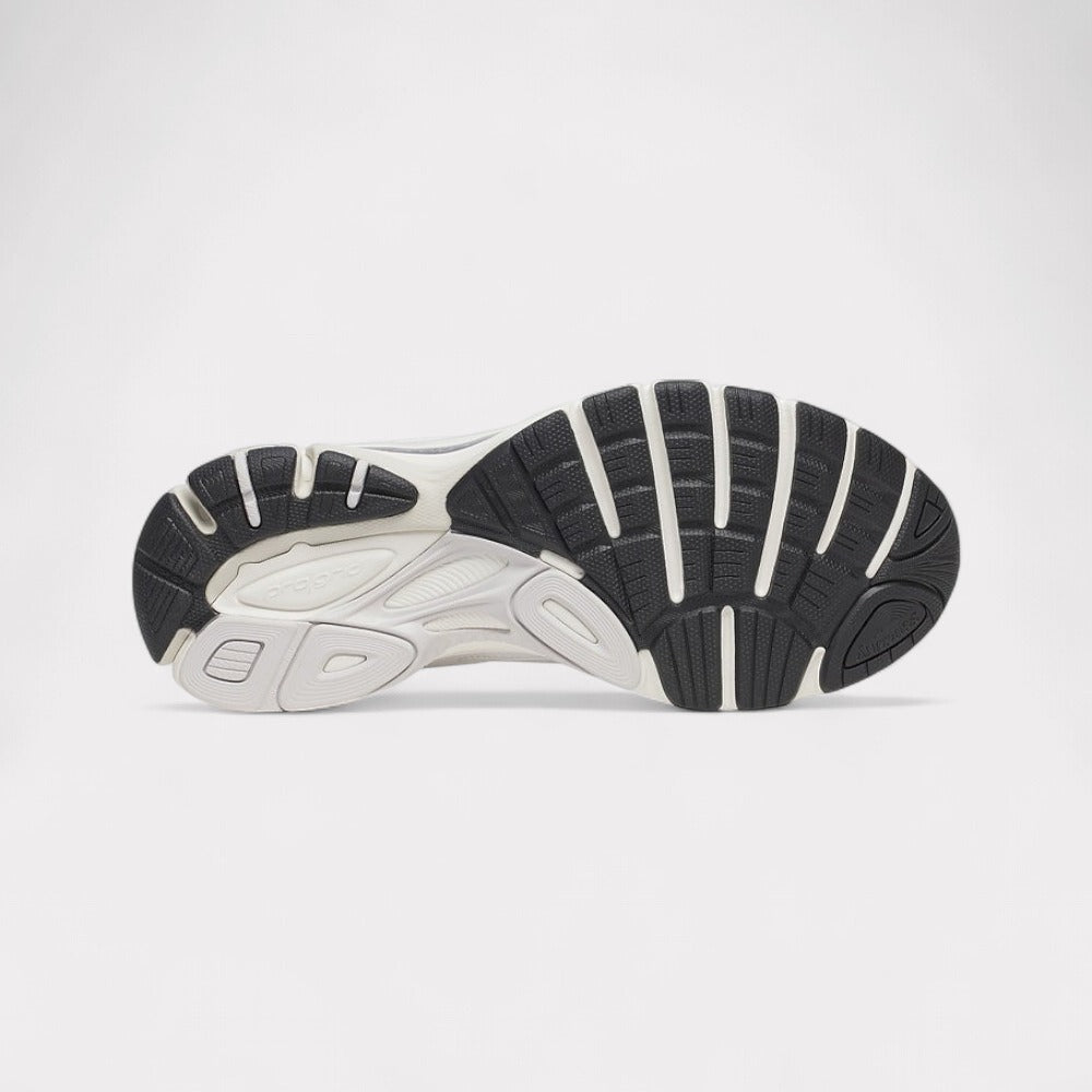 Sneakers Guide 7 White Black - photo 2/6 - UrbanDrip