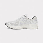 Sneakers Guide 7 White Black - photo 3/6 - UrbanDrip