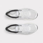 Sneakers Guide 7 White Black - photo 4/6 - UrbanDrip