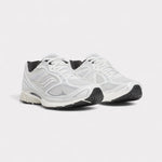 Sneakers Guide 7 White Black - photo 5/6 - UrbanDrip