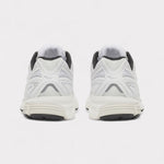 Sneakers Guide 7 White Black - photo 6/6 - UrbanDrip
