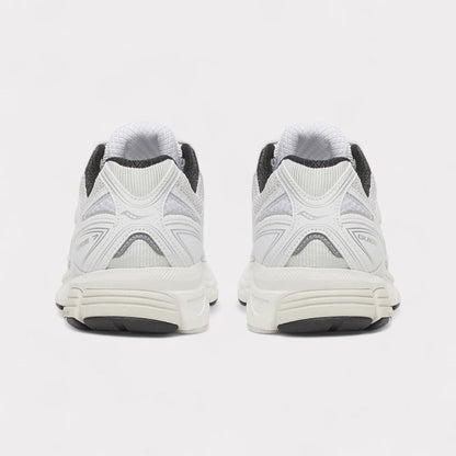 Saucony Progrid Guide 7 - White Black