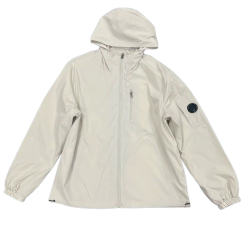 Veste Avec Zip - photo 2/3 - UrbanDrip