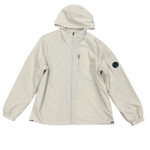 Veste Avec Zip - photo 2/3 - UrbanDrip