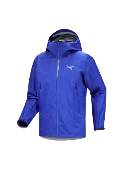 Veste Beta SL ARC TERYX - photo 3/3 - UrbanDrip