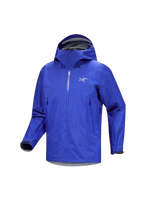 Veste Beta SL ARC TERYX - photo 3/3 - UrbanDrip