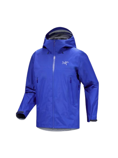 Veste Beta SL ARC'TERYX