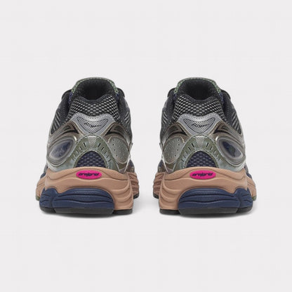 Saucony Progrid Omni 9 - Blue Brush