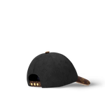 Casquette Get Ready - photo 4/4 - UrbanDrip