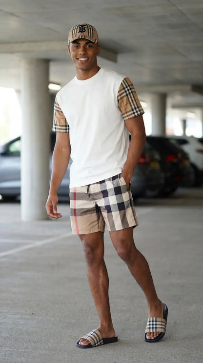 UrbanDrip Outfit