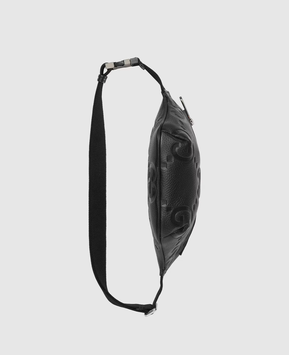Sac ceinture jumbo petit format - photo 8/8 - UrbanDrip