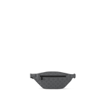 Sac ceinture PM - photo 4/6 - UrbanDrip
