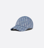 Casquette Oblique - photo 1/5 - UrbanDrip