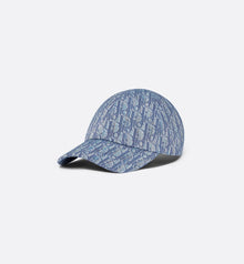 Casquette Oblique - photo 1/5 - UrbanDrip