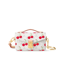 LV x TM - Pochette Métis East West