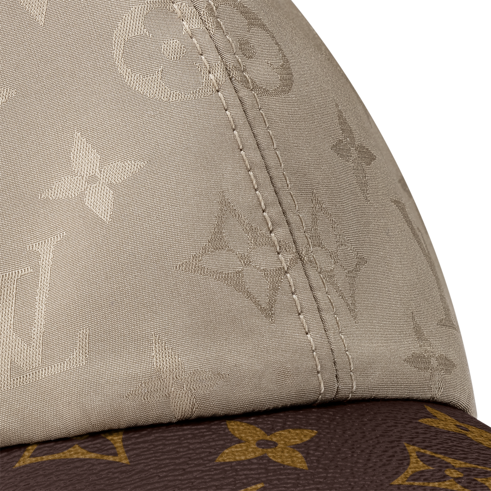 Casquette Get Ready - photo 3/4 - UrbanDrip