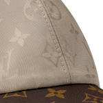 Casquette Get Ready - photo 3/4 - UrbanDrip