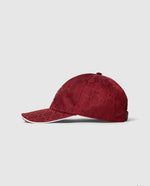 Casquette en nylon - photo 2/4 - UrbanDrip