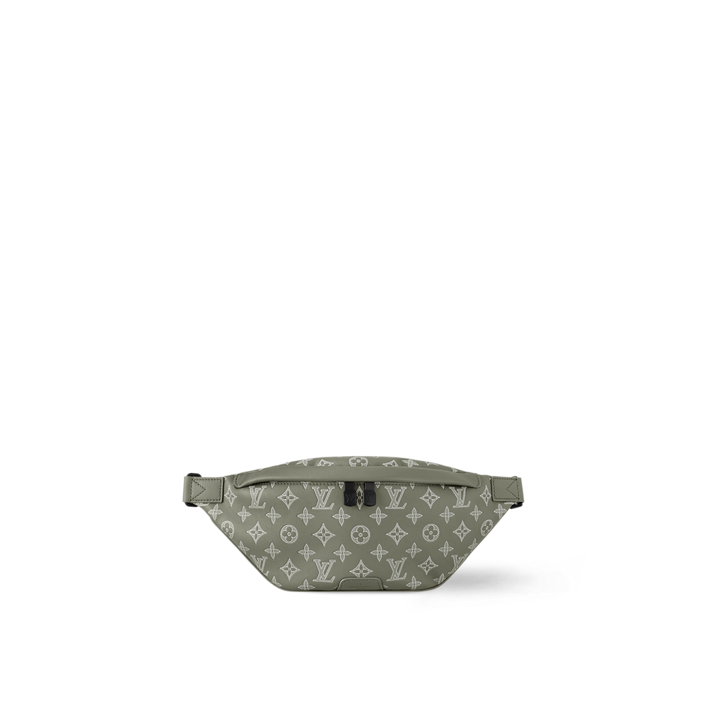 Sac ceinture - photo 1/6 - UrbanDrip