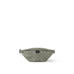 Sac ceinture - photo 1/6 - UrbanDrip