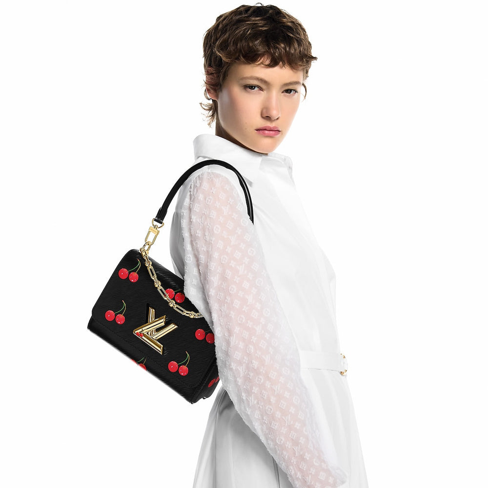 Sac x TM Twist MM - photo 2/7 - UrbanDrip