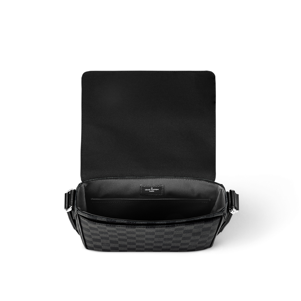 Sac ceinture PM - photo 4/8 - UrbanDrip