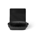 Sac ceinture PM - photo 4/8 - UrbanDrip