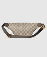 Sac ceinture Ophidia petite taille - photo 4/6 - UrbanDrip